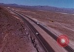 Standbild Grand Canyon United States USA, 1975, aus Sekunde 54 historischem Filmmaterial Videoclip 65675048723