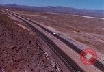 Standbild Grand Canyon United States USA, 1975, aus Sekunde 56 historischem Filmmaterial Videoclip 65675048723