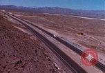 Standbild Grand Canyon United States USA, 1975, aus Sekunde 57 historischem Filmmaterial Videoclip 65675048723