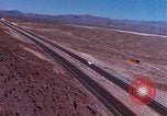 Standbild Grand Canyon United States USA, 1975, aus Sekunde 58 historischem Filmmaterial Videoclip 65675048723