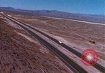 Standbild Grand Canyon United States USA, 1975, aus Sekunde 59 historischem Filmmaterial Videoclip 65675048723