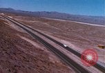 Standbild Grand Canyon United States USA, 1975, aus Sekunde 60 historischem Filmmaterial Videoclip 65675048723