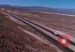 Standbild Grand Canyon United States USA, 1975, aus Sekunde 62 historischem Filmmaterial Videoclip 65675048723