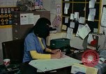 Image of Mobile Mechanics California United States USA, 1975, second 3 stock footage video 65675048726