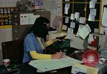 Image of Mobile Mechanics California United States USA, 1975, second 4 stock footage video 65675048726