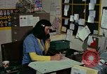 Image of Mobile Mechanics California United States USA, 1975, second 5 stock footage video 65675048726