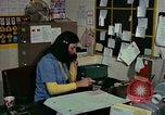 Image of Mobile Mechanics California United States USA, 1975, second 6 stock footage video 65675048726