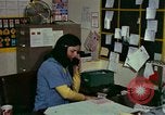 Image of Mobile Mechanics California United States USA, 1975, second 7 stock footage video 65675048726