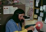 Image of Mobile Mechanics California United States USA, 1975, second 8 stock footage video 65675048726