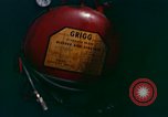 Image of Mobile Mechanics California United States USA, 1975, second 9 stock footage video 65675048726