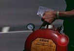 Image of Mobile Mechanics California United States USA, 1975, second 10 stock footage video 65675048726