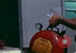 Image of Mobile Mechanics California United States USA, 1975, second 11 stock footage video 65675048726