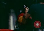 Image of Mobile Mechanics California United States USA, 1975, second 12 stock footage video 65675048726
