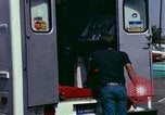 Image of Mobile Mechanics California United States USA, 1975, second 13 stock footage video 65675048726