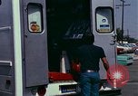 Image of Mobile Mechanics California United States USA, 1975, second 14 stock footage video 65675048726
