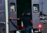 Image of Mobile Mechanics California United States USA, 1975, second 15 stock footage video 65675048726