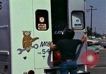 Image of Mobile Mechanics California United States USA, 1975, second 18 stock footage video 65675048726