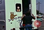 Image of Mobile Mechanics California United States USA, 1975, second 19 stock footage video 65675048726