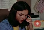 Image of Mobile Mechanics California United States USA, 1975, second 24 stock footage video 65675048726