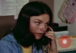 Image of Mobile Mechanics California United States USA, 1975, second 25 stock footage video 65675048726