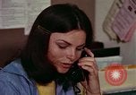 Image of Mobile Mechanics California United States USA, 1975, second 26 stock footage video 65675048726