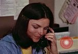 Image of Mobile Mechanics California United States USA, 1975, second 27 stock footage video 65675048726