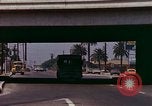 Image of Mobile Mechanics California United States USA, 1975, second 28 stock footage video 65675048726