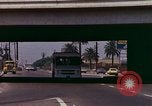 Image of Mobile Mechanics California United States USA, 1975, second 29 stock footage video 65675048726