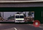 Image of Mobile Mechanics California United States USA, 1975, second 30 stock footage video 65675048726
