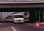 Image of Mobile Mechanics California United States USA, 1975, second 31 stock footage video 65675048726