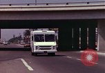 Image of Mobile Mechanics California United States USA, 1975, second 32 stock footage video 65675048726