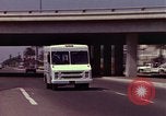 Image of Mobile Mechanics California United States USA, 1975, second 33 stock footage video 65675048726