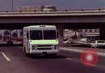 Image of Mobile Mechanics California United States USA, 1975, second 34 stock footage video 65675048726