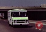 Image of Mobile Mechanics California United States USA, 1975, second 35 stock footage video 65675048726