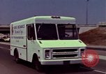 Image of Mobile Mechanics California United States USA, 1975, second 36 stock footage video 65675048726