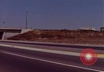 Image of Mobile Mechanics California United States USA, 1975, second 37 stock footage video 65675048726