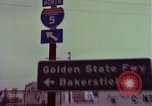 Image of Mobile Mechanics California United States USA, 1975, second 38 stock footage video 65675048726
