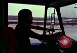 Image of Mobile Mechanics California United States USA, 1975, second 40 stock footage video 65675048726