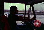 Image of Mobile Mechanics California United States USA, 1975, second 41 stock footage video 65675048726