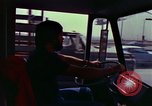 Image of Mobile Mechanics California United States USA, 1975, second 42 stock footage video 65675048726