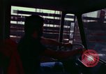 Image of Mobile Mechanics California United States USA, 1975, second 43 stock footage video 65675048726