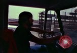 Image of Mobile Mechanics California United States USA, 1975, second 44 stock footage video 65675048726