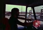 Image of Mobile Mechanics California United States USA, 1975, second 45 stock footage video 65675048726