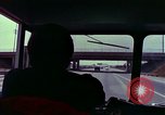 Image of Mobile Mechanics California United States USA, 1975, second 46 stock footage video 65675048726