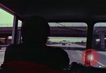 Image of Mobile Mechanics California United States USA, 1975, second 47 stock footage video 65675048726