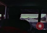 Image of Mobile Mechanics California United States USA, 1975, second 48 stock footage video 65675048726