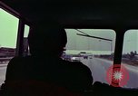 Image of Mobile Mechanics California United States USA, 1975, second 49 stock footage video 65675048726