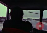 Image of Mobile Mechanics California United States USA, 1975, second 50 stock footage video 65675048726