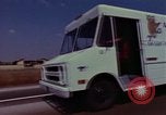 Image of Mobile Mechanics California United States USA, 1975, second 53 stock footage video 65675048726