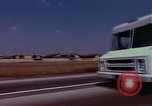 Image of Mobile Mechanics California United States USA, 1975, second 54 stock footage video 65675048726